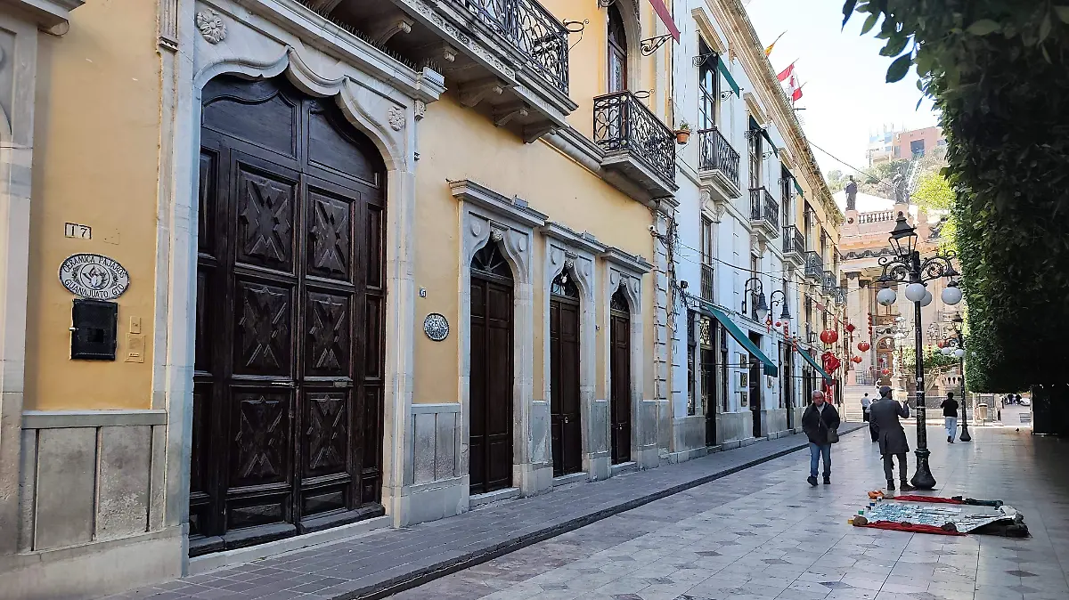 incendios y sin gente13