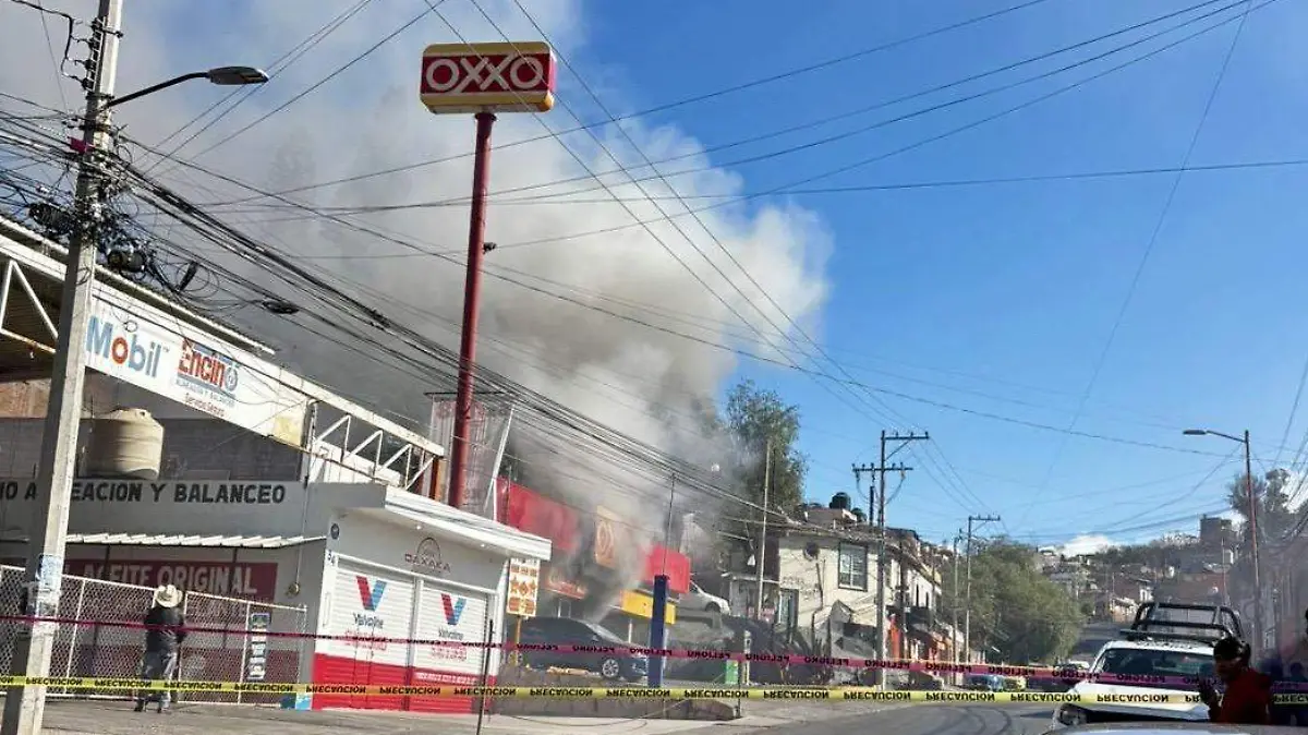 818b5b66-94b9-4bf3-bfd1-6ba291202492