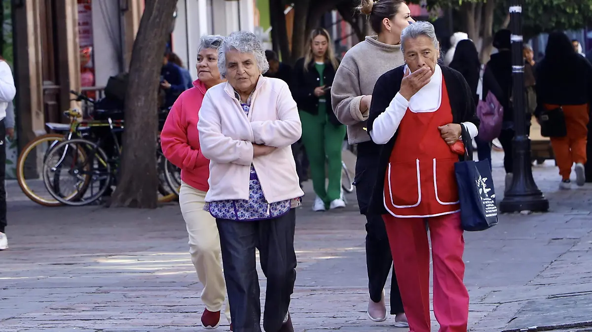 Frío - Francisco Meza (3)