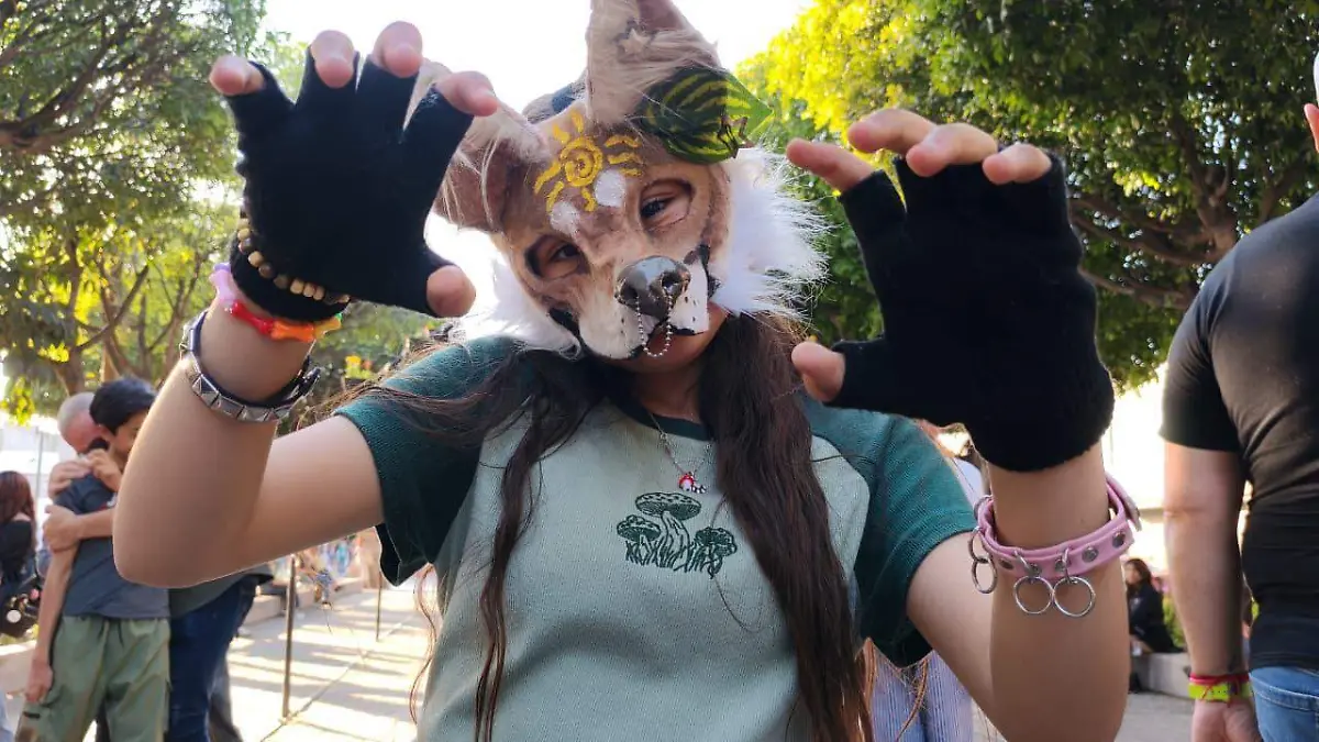 Derechos humanos therian4