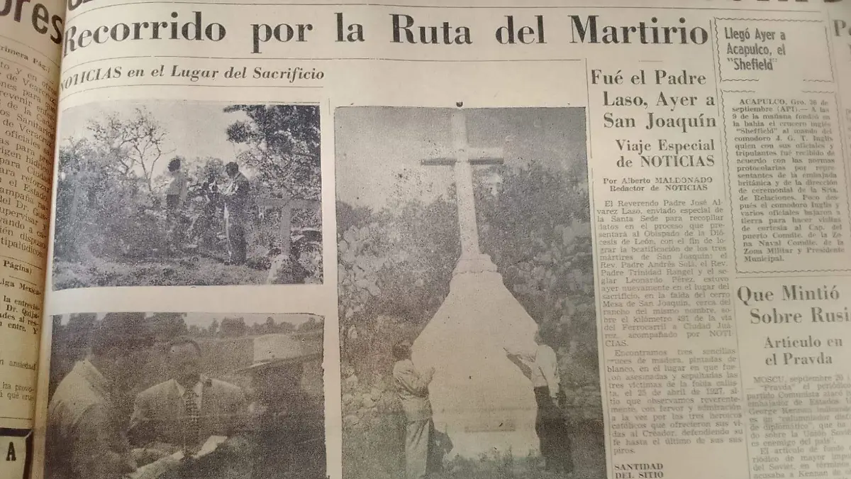 HEMEROTECA NOTICIAS REPORTAJEWhatsApp Image 2026-02-20 at 10.30.37 PM