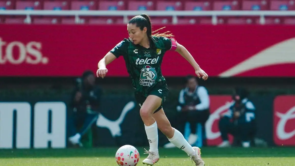 624637655_1487646752930511_4015606303038972506_n