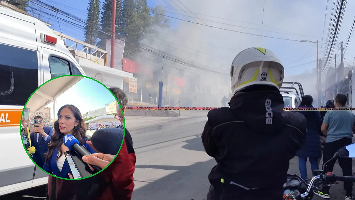 Diseño sin título-2