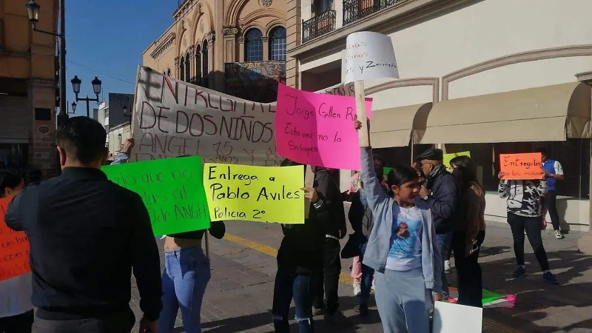 WhatsApp Image 2026-02-24 at 11.12.37 AM.jpeg