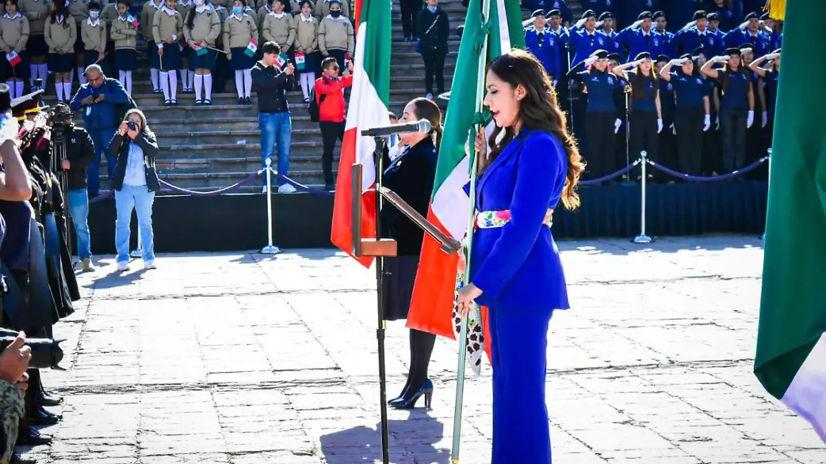 WhatsApp Image 2026-02-24 at 11.44.28 AM