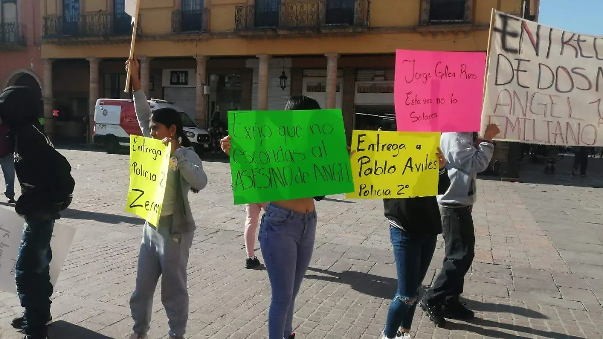 WhatsApp Image 2026-02-24 at 11.12.36 AM (1).jpeg