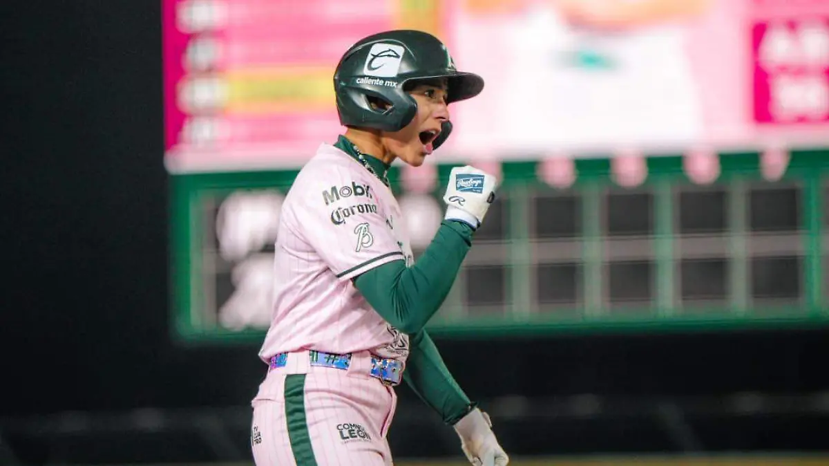 WhatsApp Image 2026-02-21 at 8.56.00 PM