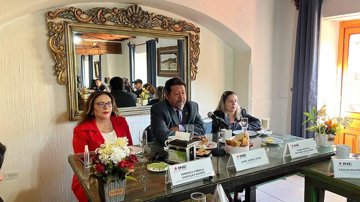 WhatsApp Image 2026-02-25 at 10.55.45 AM