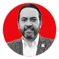 Aldo Márquez bajío - ALEJANDRO JIMENEZ MARTÍN DEL CAMPO