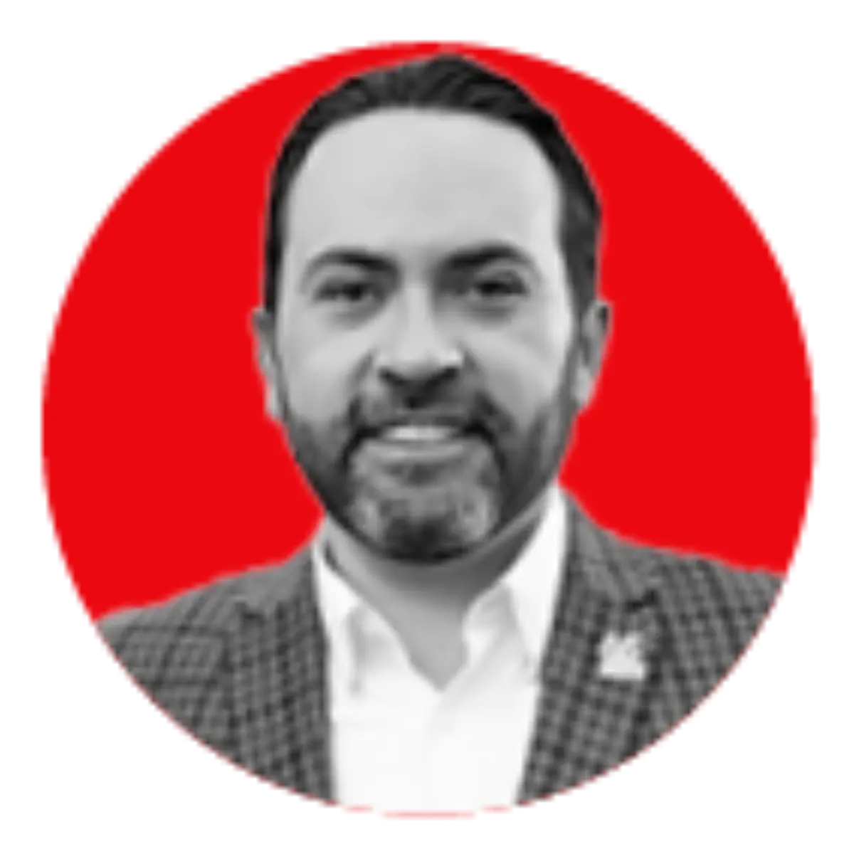 Aldo Márquez bajío - ALEJANDRO JIMENEZ MARTÍN DEL CAMPO