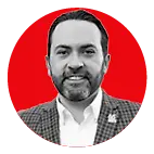 Aldo Márquez bajío - ALEJANDRO JIMENEZ MARTÍN DEL CAMPO