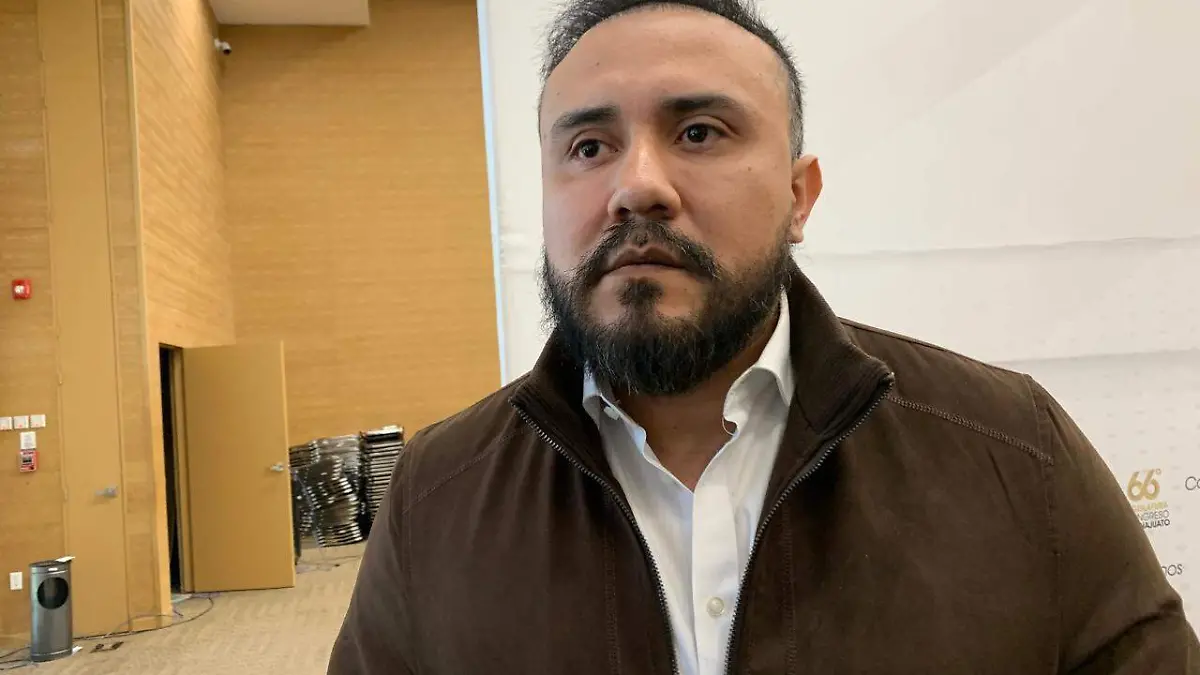 WhatsApp Image 2026-02-25 at 12.12.24 PM