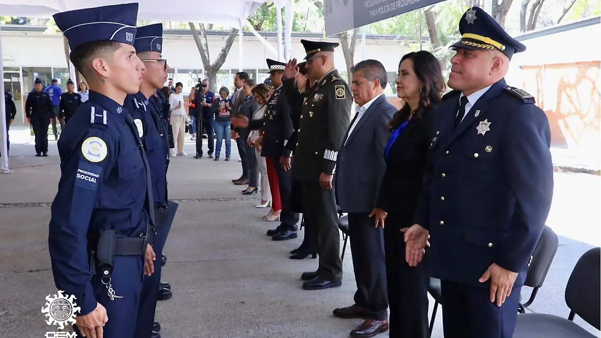 641506640_1549785693821276_4290478636945153838_n