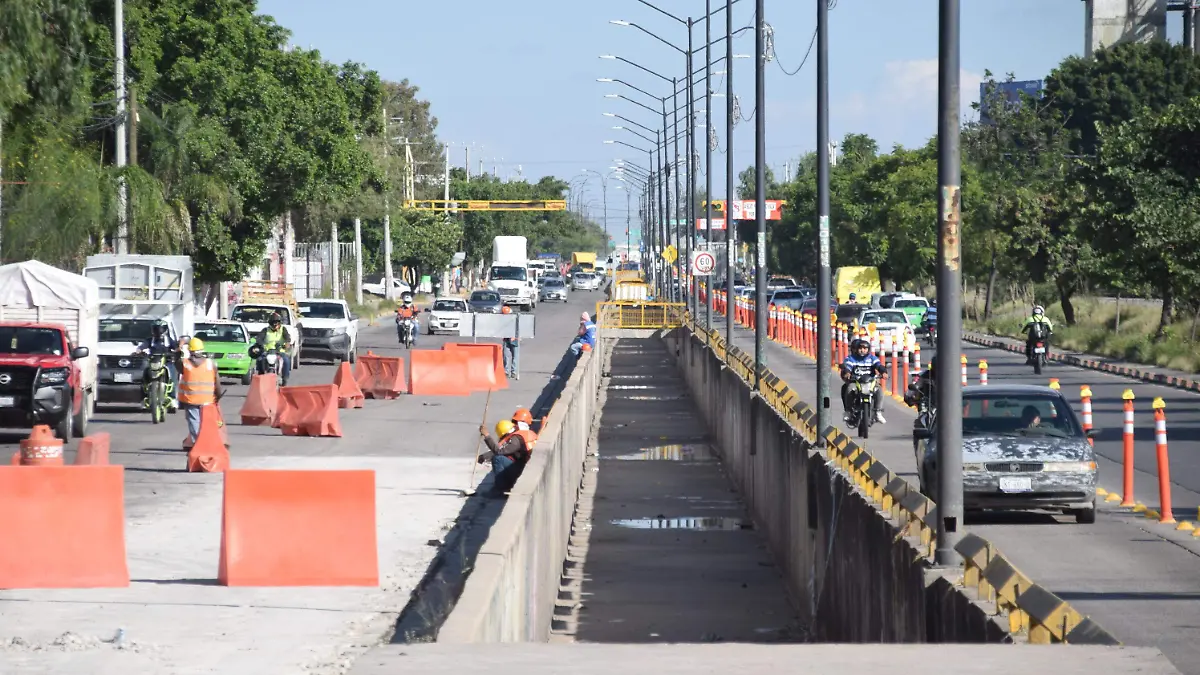 obras sapal timoteo (3)