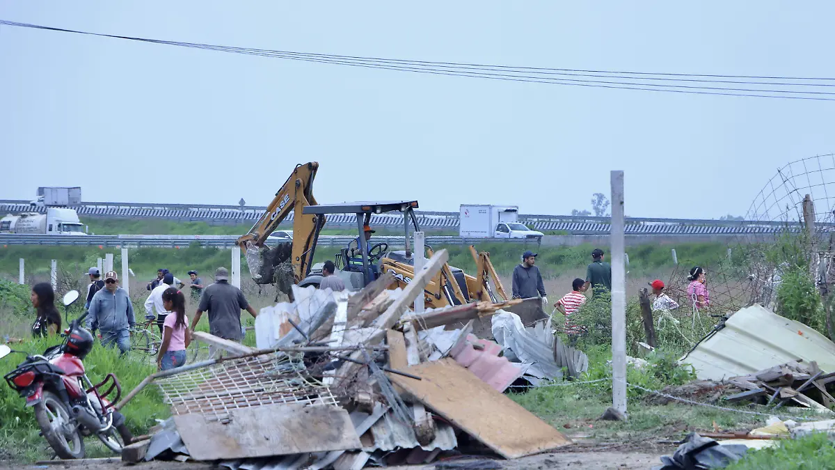 San Juan de Abajo - Fco Meza (2)