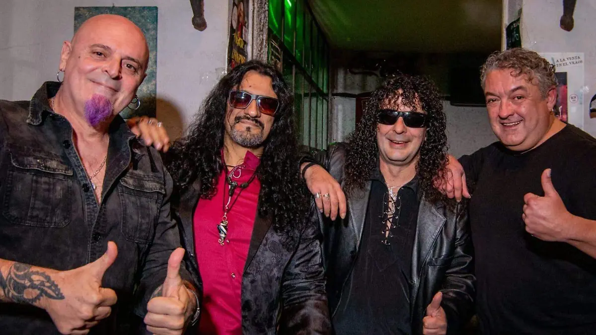 WhatsApp Image 2026-02-25 at 6.25.26 PM (1)