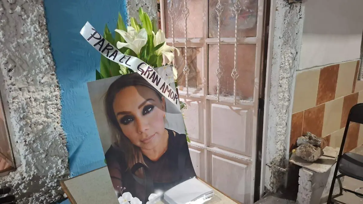 WhatsApp Image 2026-02-25 at 9.08.48 PM