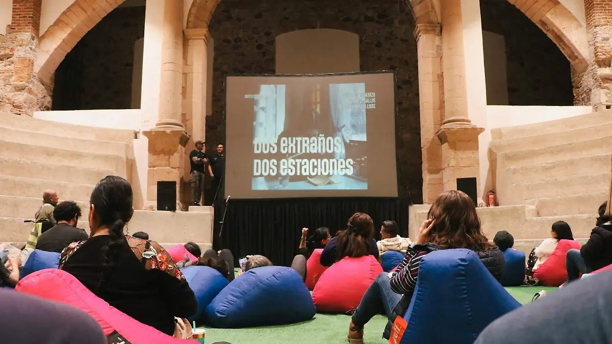 FB_IMG_1772120428463