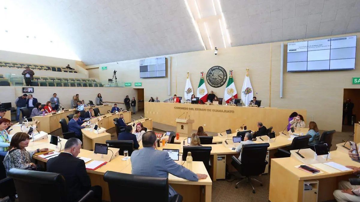 WhatsApp Image 2026-02-26 at 12.24.46 PM