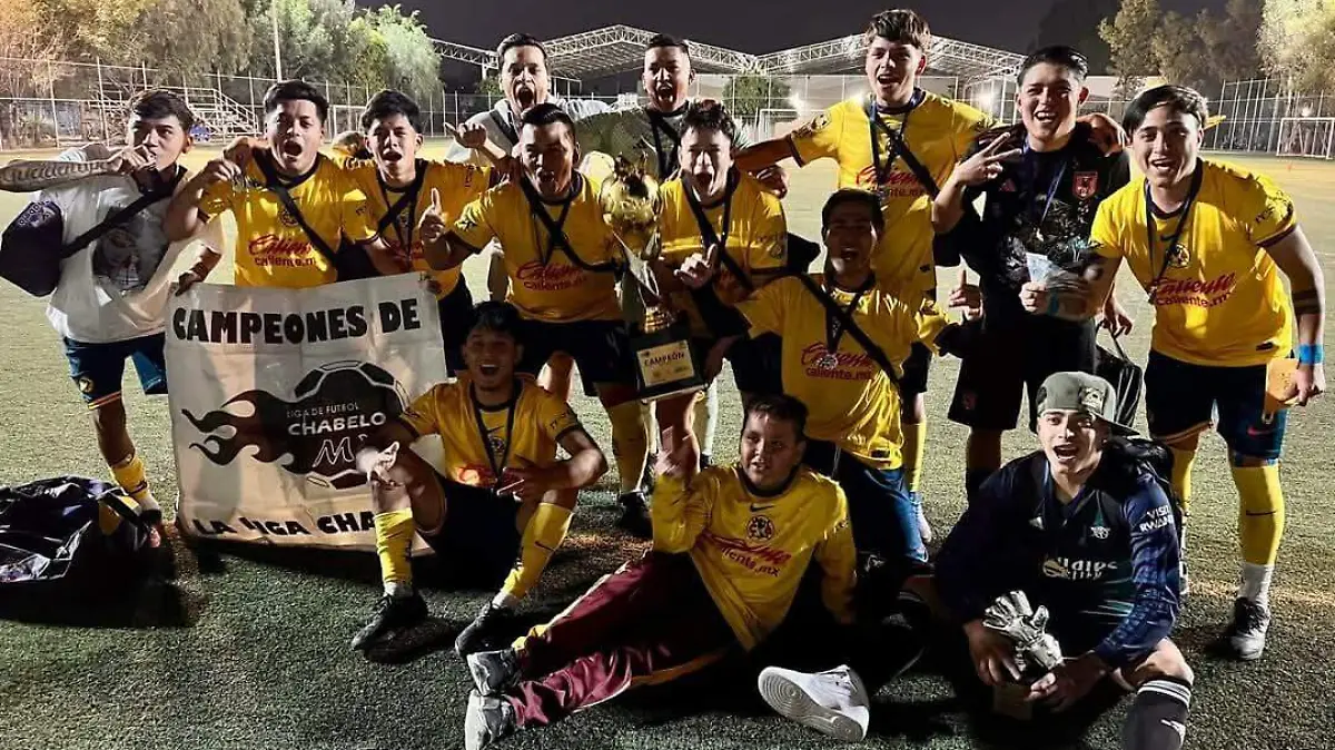 Cortesia Liga Chabelo MX (5)