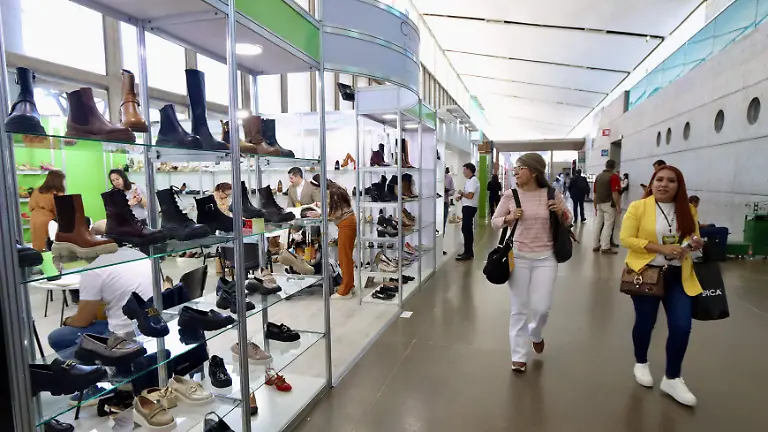 SAPICA - Fco Meza - El Sol de León (26)