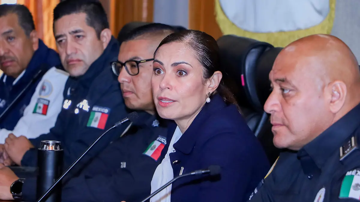 Detenidos Operativo - Francisco Meza (10)