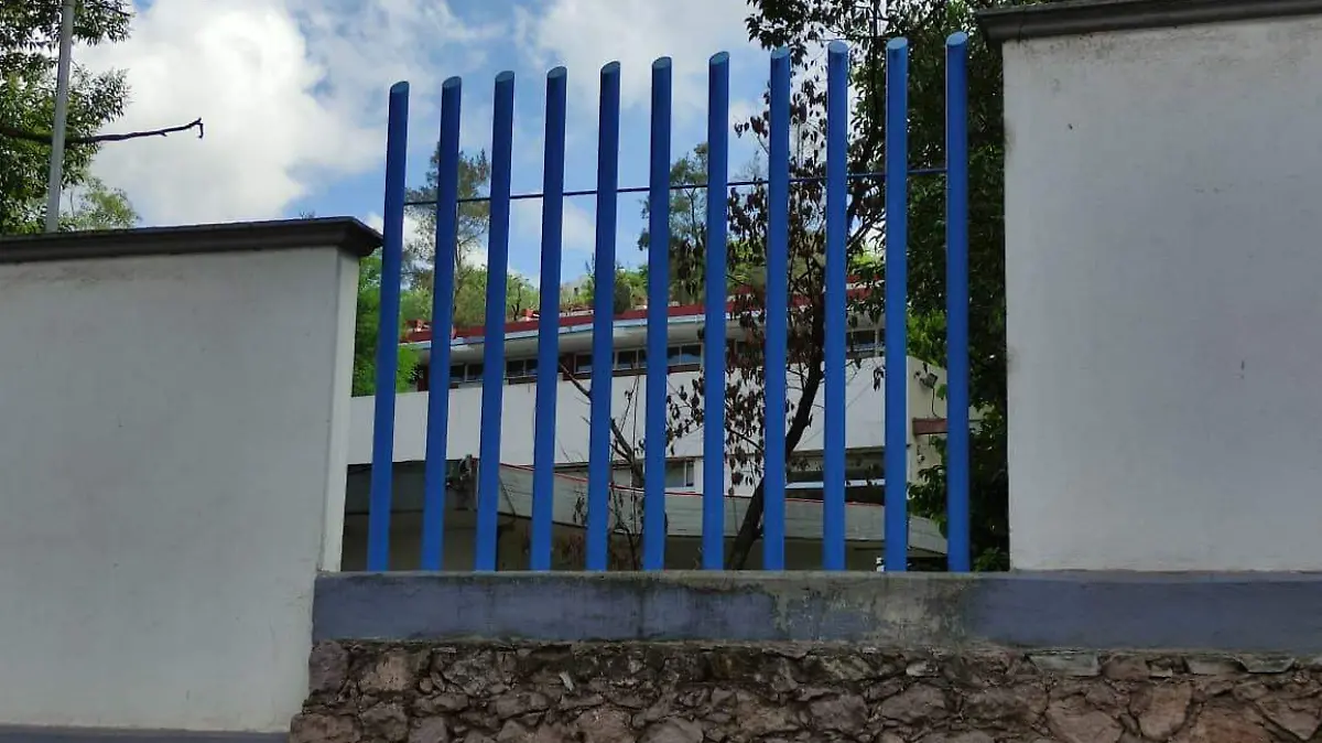 UG abrirá nueva prepa en Yuriria en agosto 2026