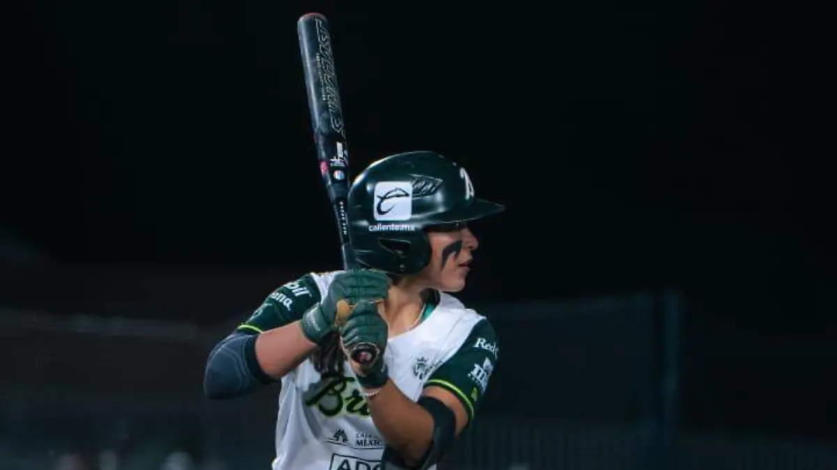 WhatsApp Image 2026-02-26 at 9.36.35 PM