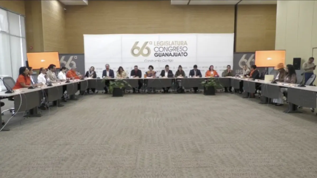 Captura de pantalla 2026-02-27 a la(s) 12.12.44 p.m.