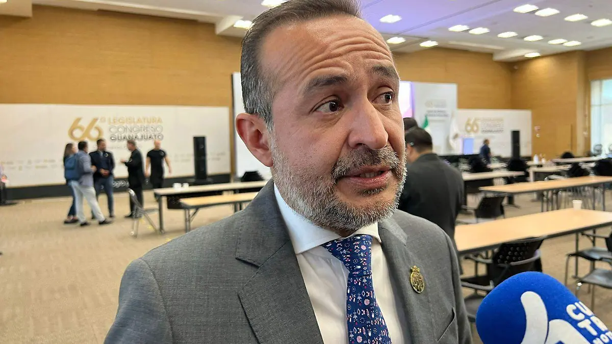 Guanajuato – Son 11 municipios que no usan sus plantas de tratamiento de agua y generan más costos