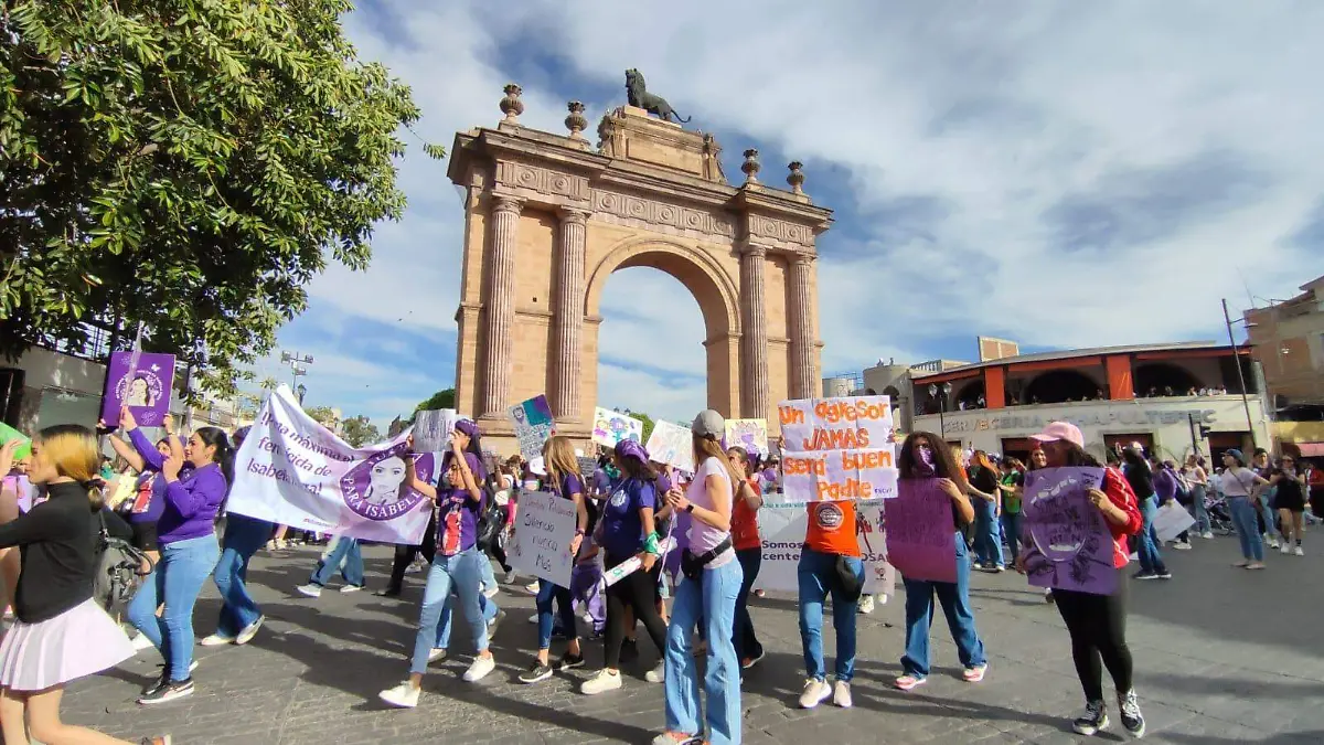 FOTO MONTSE - MARCHA 8M 2024.jpg