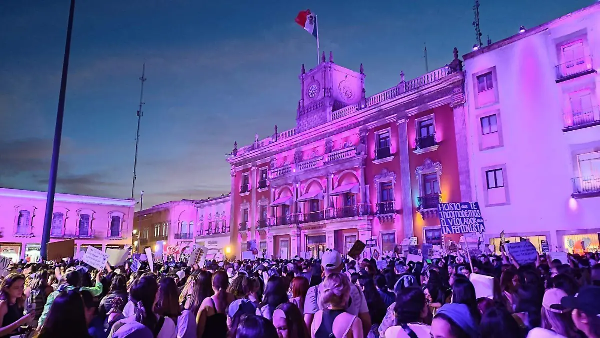 FOTO MONTSE - MARCHA 8M 2024 (4)