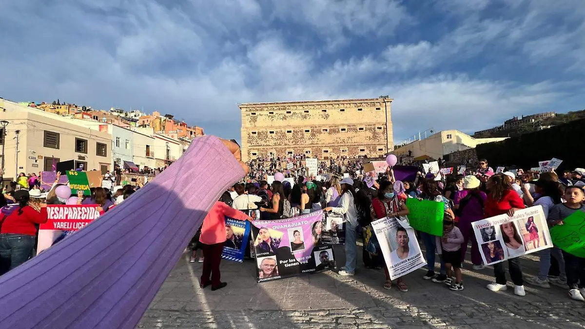 Gobierno de Guanajuato capacitará a policías y periodistas tras agresiones en coberturas violentas