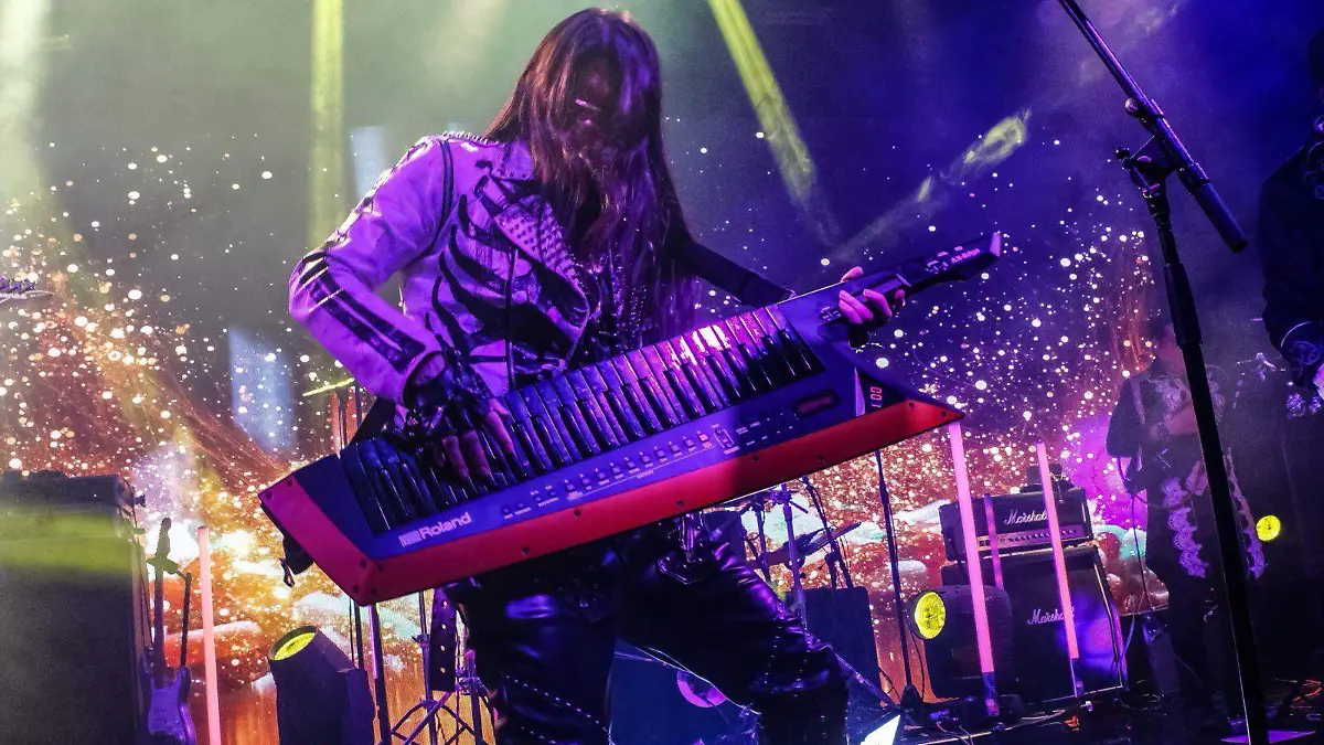 WhatsApp Image 2026-02-27 at 15.28.30