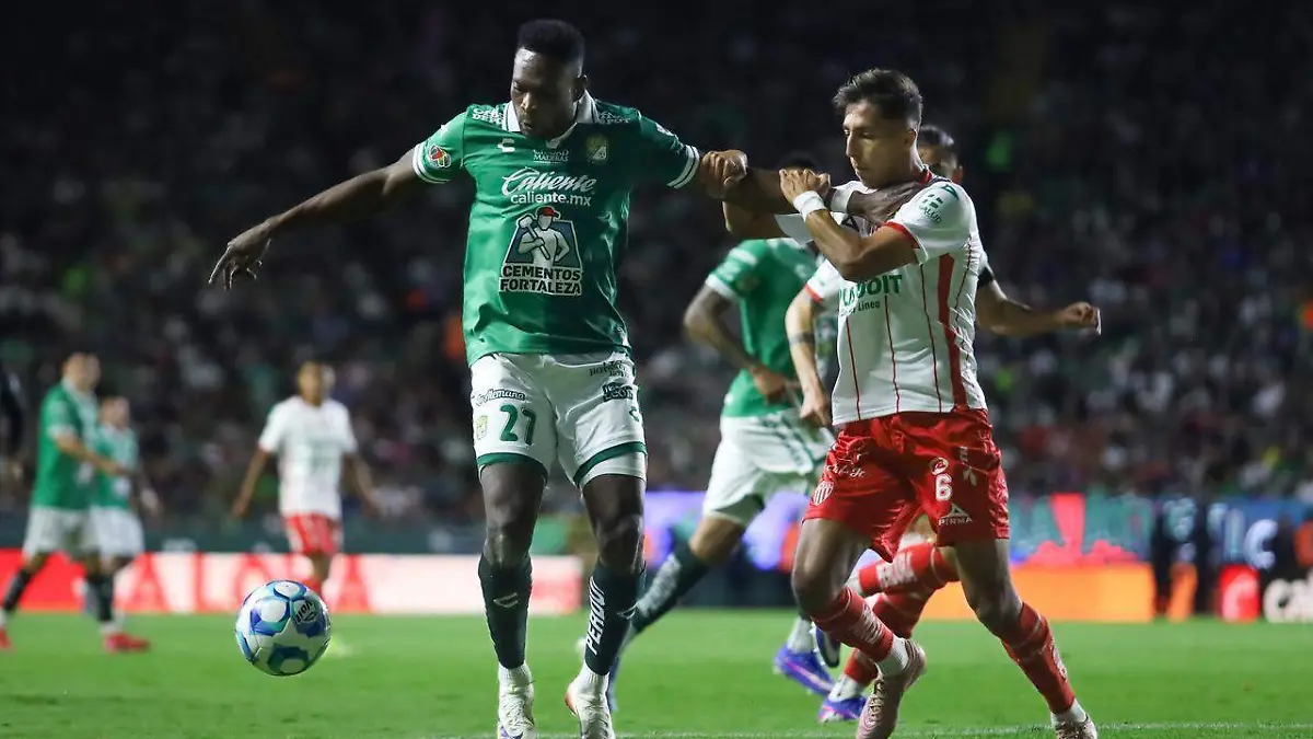 WhatsApp Image 2026-02-28 at 8.31.41 PM (1)