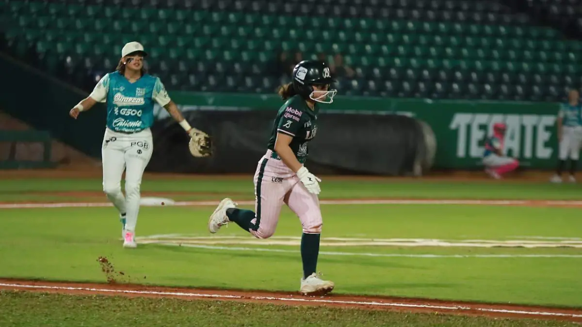 WhatsApp Image 2026-02-28 at 8.51.53 PM