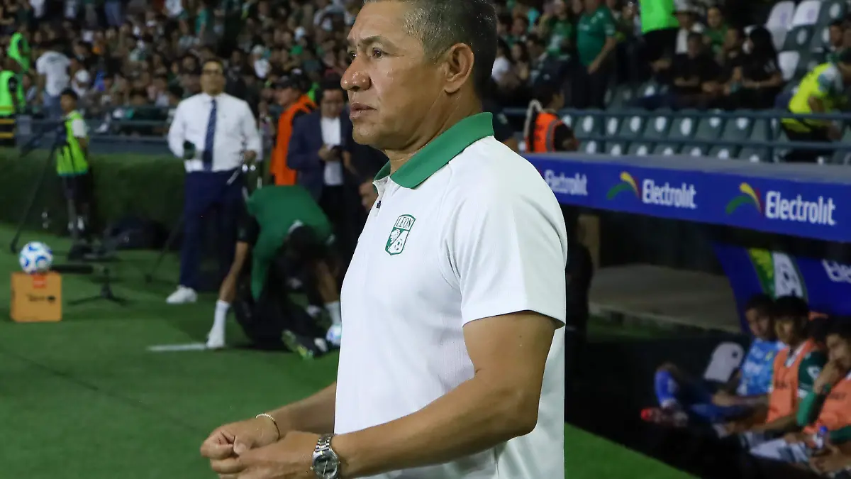 B627177A-3392-4680-B3EA-725BC0C34EA0