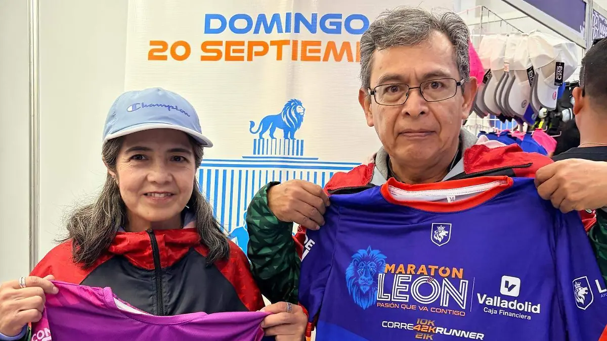 Cortesia COMUDE Leon (4)