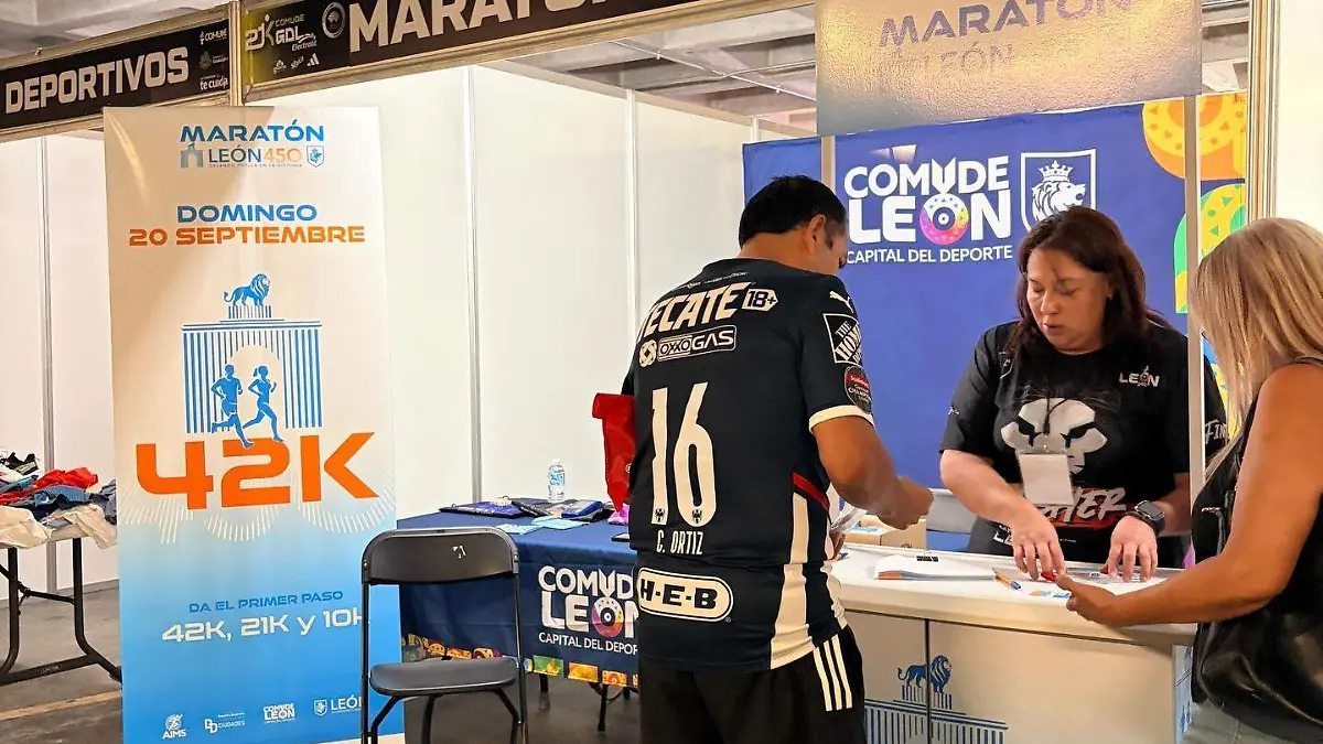 Cortesia COMUDE Leon (3).jpg