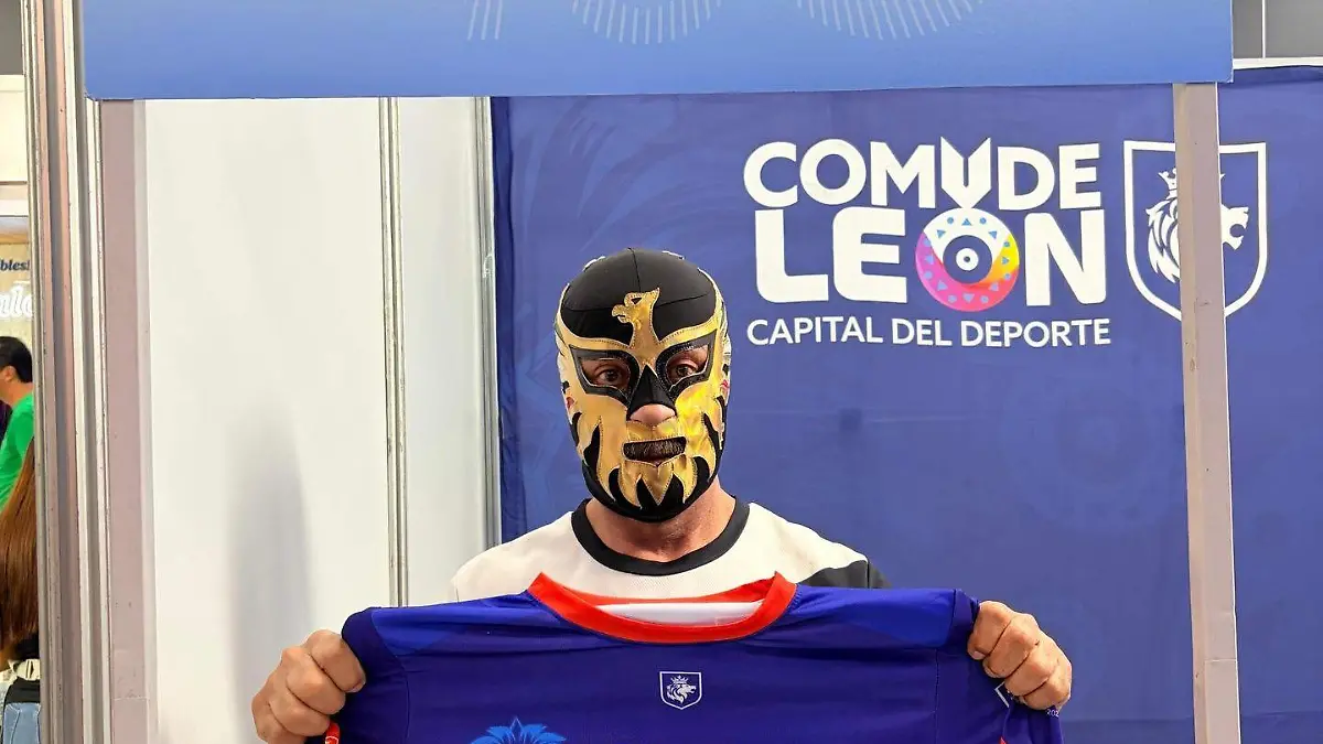 Cortesia COMUDE Leon (2).jpg