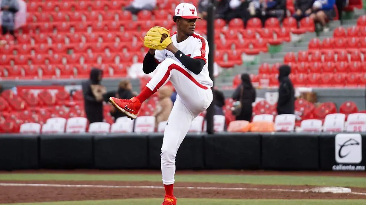 WhatsApp Image 2026-02-28 at 12.36.59 PM (3)