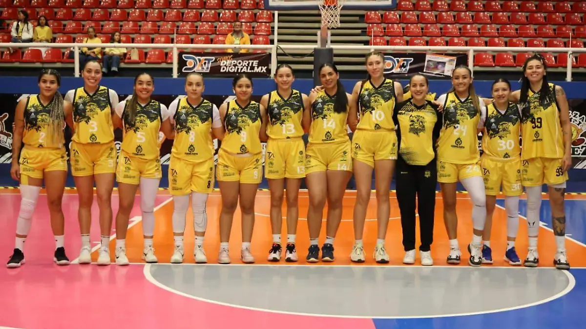 WhatsApp Image 2026-02-28 at 10.39.23 PM