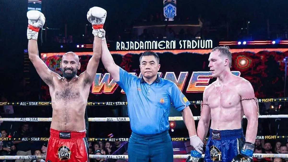 WhatsApp Image 2026-03-01 at 11.19.01 AM