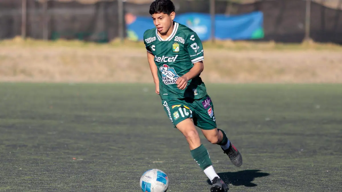 625283331_747366251763539_2377887680029668846_n