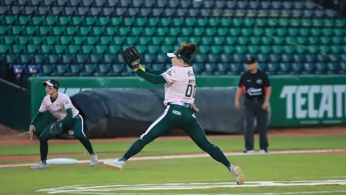 WhatsApp Image 2026-03-01 at 7.51.52 PM (1)