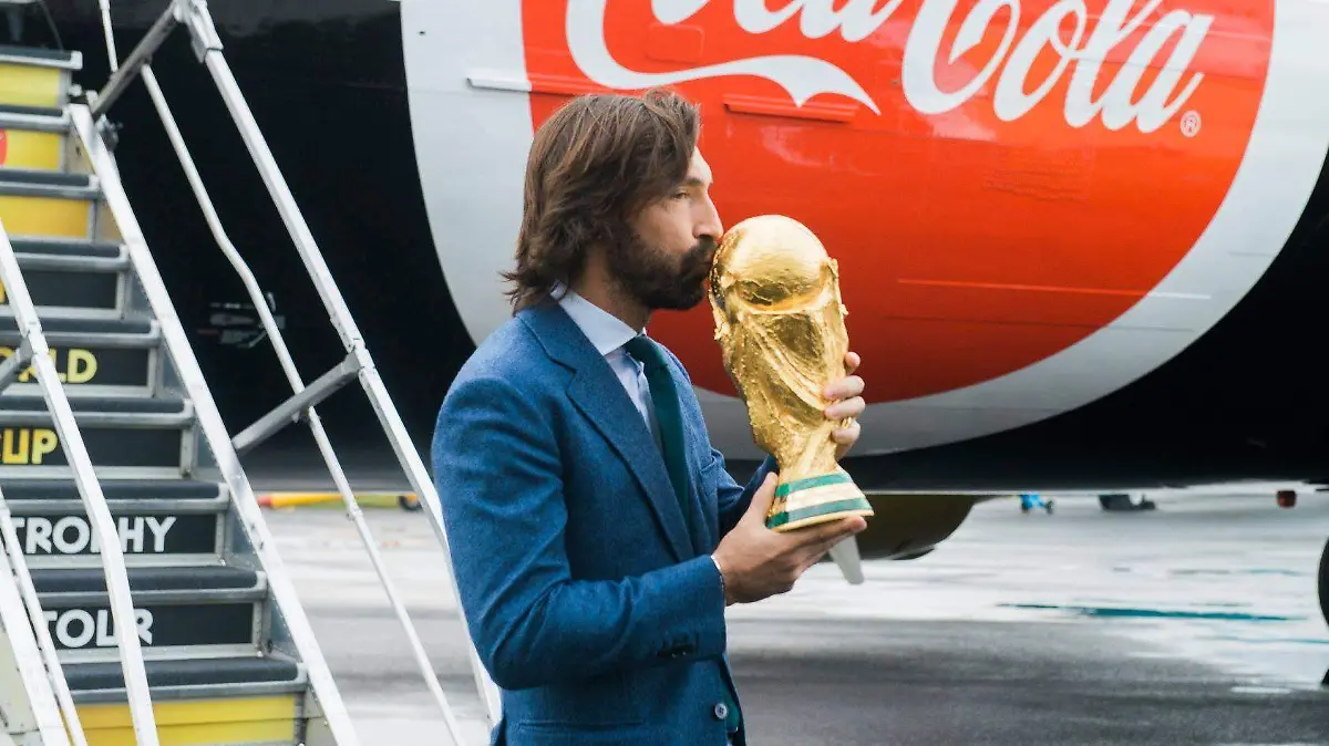 38435590_1756701491114698_8557415560650948608_n