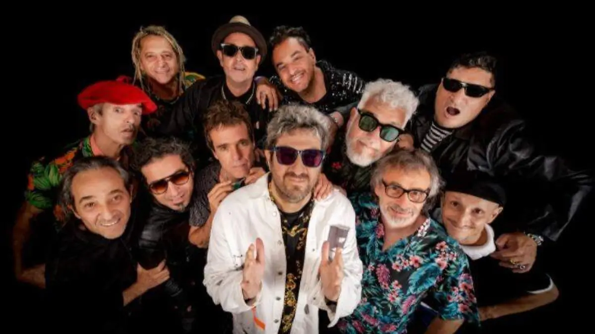 Autenticos-decadentes (2)