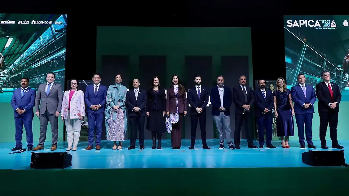 WhatsApp Image 2026-03-03 at 10.46.55 AM