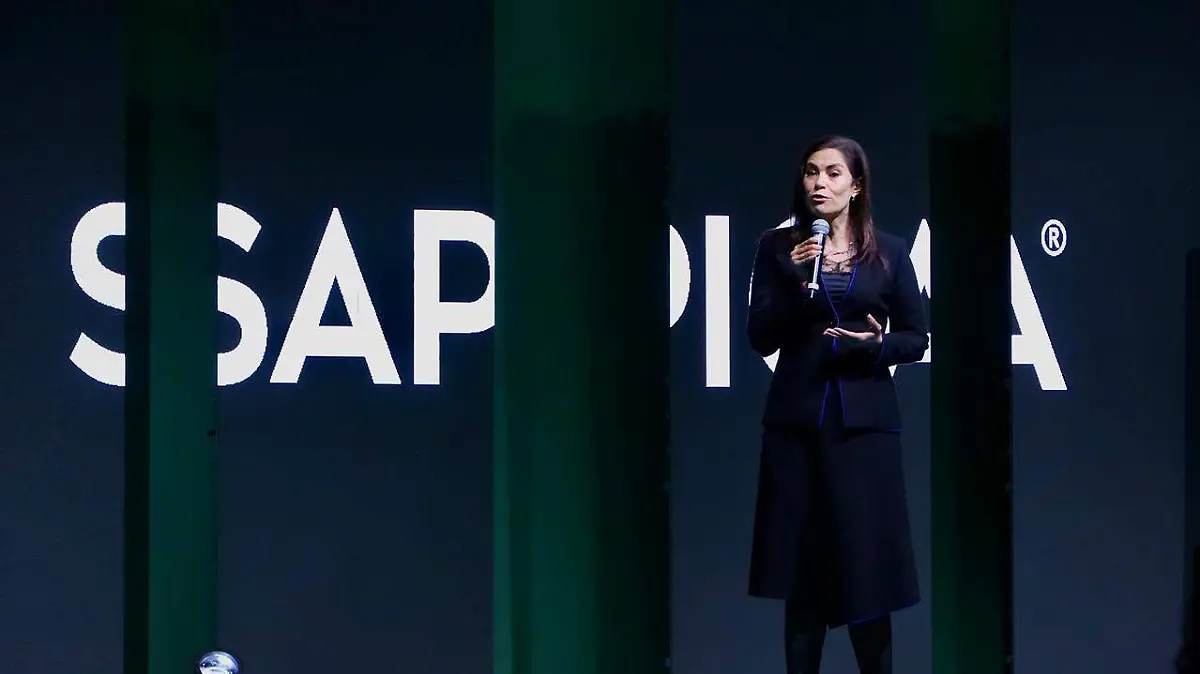 SAPICA 94: Industria del calzado exige frenar contrabando y competencia desleal