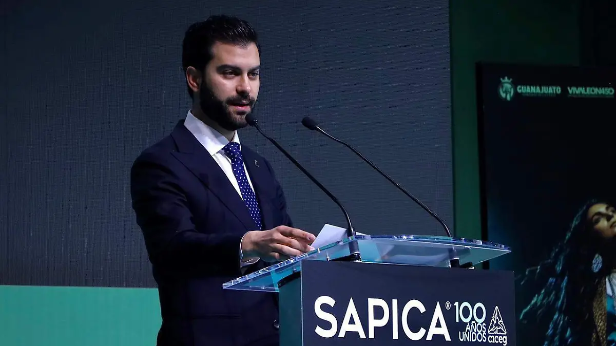 Juan Carlos Cashat Usabiaga